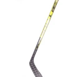 TRUE Catalyst 9X Senior Hockey Stick S21 -Hockey Gear Shop true hockey sticks true catalyst 9x senior hockey stick 28797112614978
