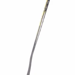 TRUE Catalyst 9X Senior Hockey Stick S21 -Hockey Gear Shop true hockey sticks true catalyst 9x senior hockey stick 28797112647746