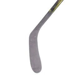 TRUE Catalyst 9X Senior Hockey Stick S21 -Hockey Gear Shop true hockey sticks true catalyst 9x senior hockey stick 28797113598018