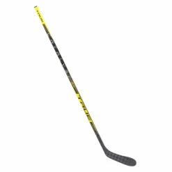 TRUE Catalyst 9X Senior Hockey Stick S21 -Hockey Gear Shop true hockey sticks true catalyst 9x senior hockey stick 28797113630786