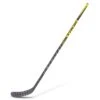 TRUE Catalyst 9X Youth Hockey Stick S21 -Hockey Gear Shop true hockey sticks true catalyst 9x youth hockey stick tc2 5 l 20 28796841623618
