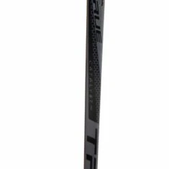 TRUE Catalyst Pro Intermediate Hockey Stick -Hockey Gear Shop true hockey sticks true catalyst pro intermediate hockey stick 28797112123458