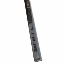 TRUE Catalyst Pro Intermediate Hockey Stick -Hockey Gear Shop true hockey sticks true catalyst pro intermediate hockey stick 28797113761858
