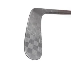 TRUE Catalyst Pro Intermediate Hockey Stick -Hockey Gear Shop true hockey sticks true catalyst pro intermediate hockey stick 28797113794626