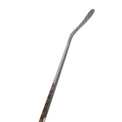 TRUE Catalyst Pro Senior Hockey Stick 19 TRUE Catalyst Pro Senior Hockey Stick -Hockey Gear Shop true hockey sticks true catalyst pro senior hockey stick 28797114351682