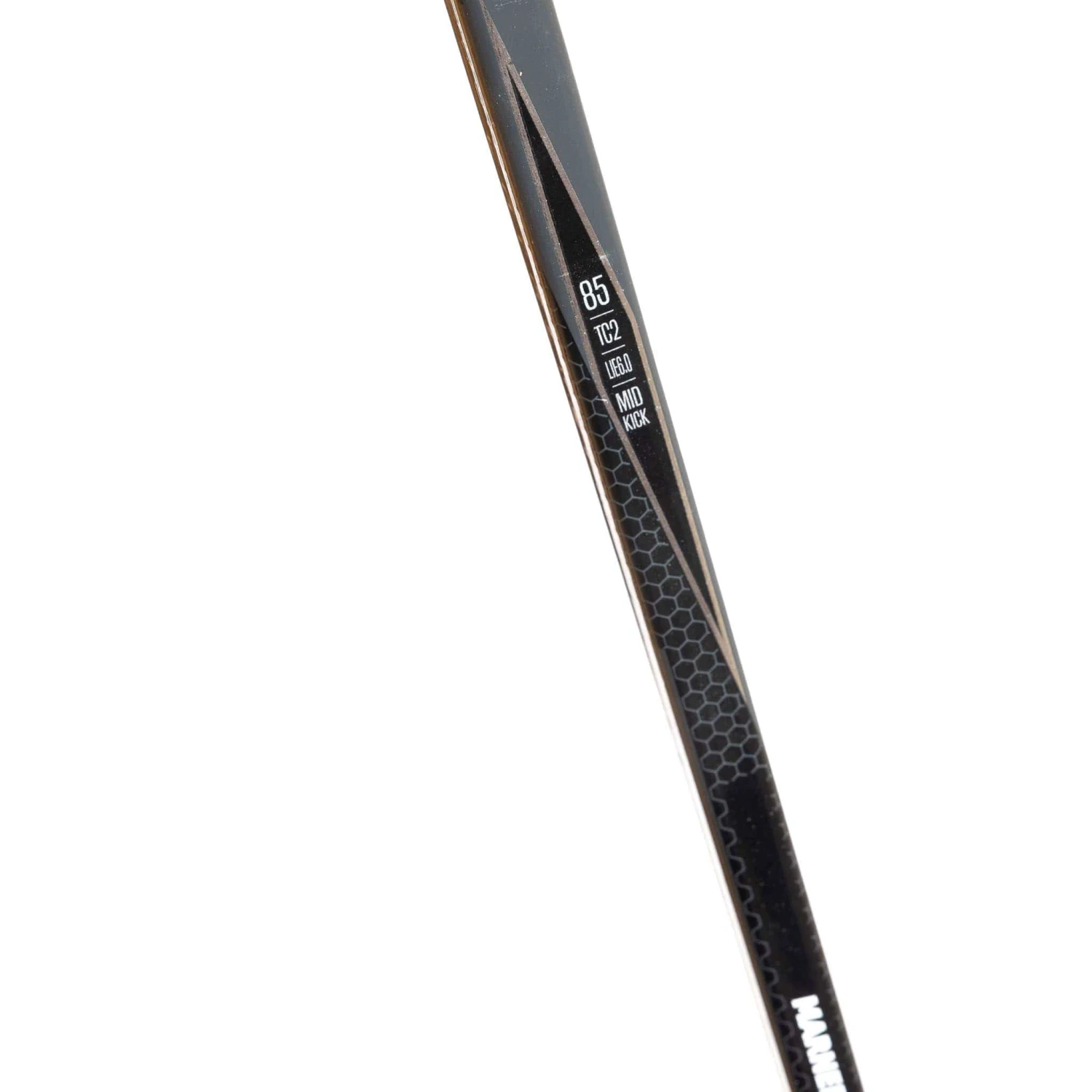 TRUE Catalyst Pro Senior Hockey Stick 6 TRUE Catalyst Pro Senior Hockey Stick - Image 4