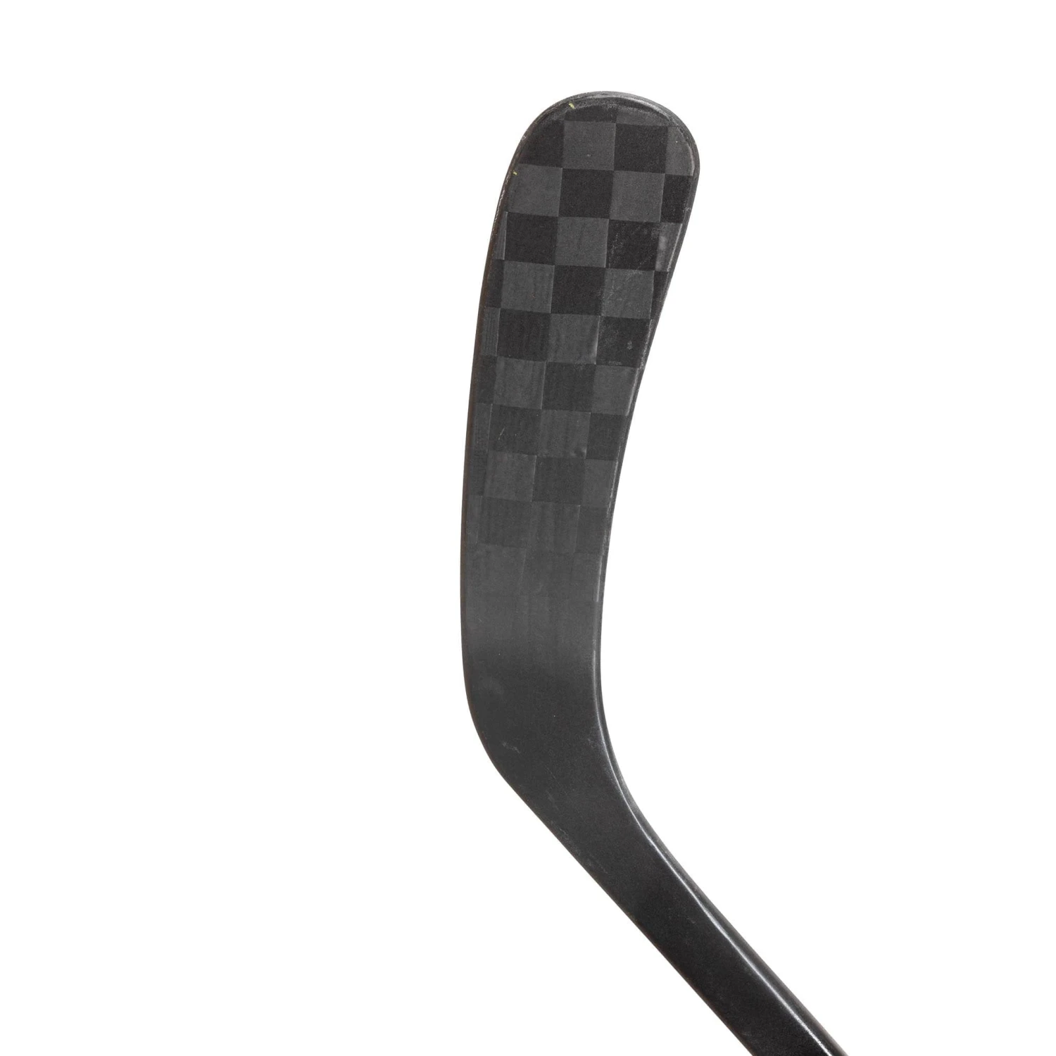 TRUE Catalyst Pro Senior Hockey Stick 8 TRUE Catalyst Pro Senior Hockey Stick - Image 6