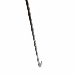 TRUE Catalyst Pro Senior Hockey Stick 24 TRUE Catalyst Pro Senior Hockey Stick -Hockey Gear Shop true hockey sticks true catalyst pro senior hockey stick 28797114515522