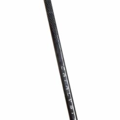 TRUE Catalyst Pro Senior Hockey Stick 26 TRUE Catalyst Pro Senior Hockey Stick -Hockey Gear Shop true hockey sticks true catalyst pro senior hockey stick 28797114581058