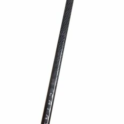 TRUE Catalyst Pro Senior Hockey Stick 27 TRUE Catalyst Pro Senior Hockey Stick -Hockey Gear Shop true hockey sticks true catalyst pro senior hockey stick 28797114613826