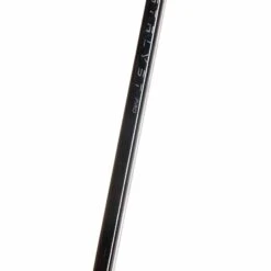 TRUE Catalyst Pro Senior Hockey Stick 28 TRUE Catalyst Pro Senior Hockey Stick -Hockey Gear Shop true hockey sticks true catalyst pro senior hockey stick 28797114646594