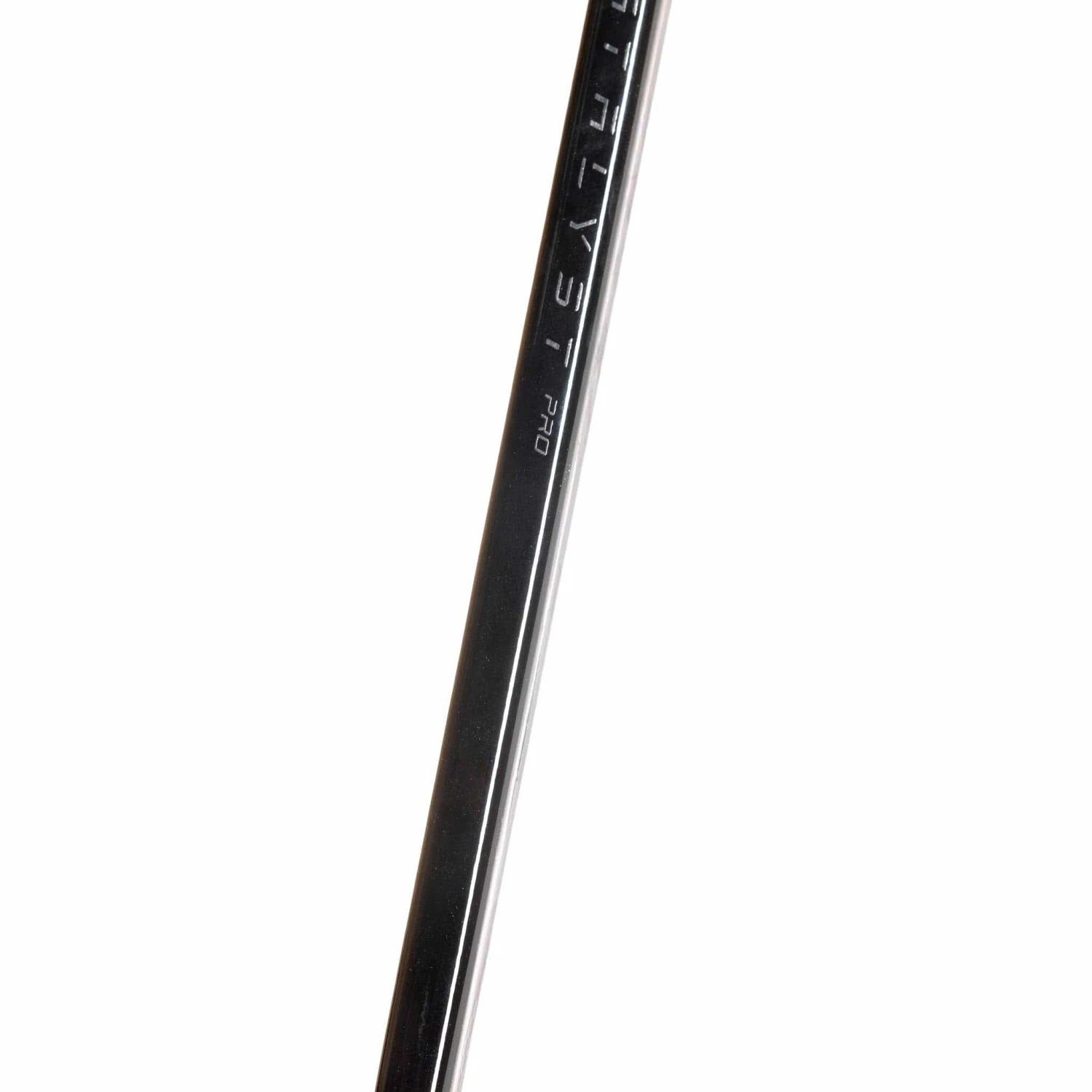 TRUE Catalyst Pro Senior Hockey Stick 13 TRUE Catalyst Pro Senior Hockey Stick - Image 11