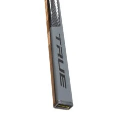 TRUE Catalyst Pro Senior Hockey Stick 29 TRUE Catalyst Pro Senior Hockey Stick -Hockey Gear Shop true hockey sticks true catalyst pro senior hockey stick 28797115433026