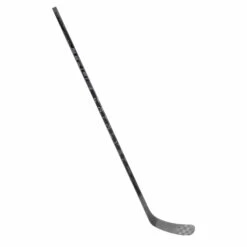 TRUE Catalyst Pro Senior Hockey Stick 32 TRUE Catalyst Pro Senior Hockey Stick -Hockey Gear Shop true hockey sticks true catalyst pro senior hockey stick 28797115662402