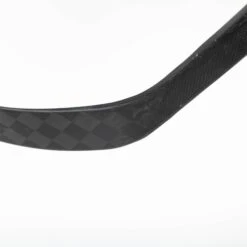 TRUE Catalyst PX Junior Hockey Stick - 20 Flex 22 TRUE Catalyst PX Junior Hockey Stick - 20 Flex -Hockey Gear Shop true hockey sticks true catalyst px junior hockey stick 20 flex 28811150590018