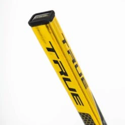 TRUE Catalyst PX Junior Hockey Stick - 20 Flex 25 TRUE Catalyst PX Junior Hockey Stick - 20 Flex -Hockey Gear Shop true hockey sticks true catalyst px junior hockey stick 20 flex 28811150622786