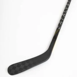 TRUE Catalyst PX Junior Hockey Stick - 20 Flex 17 TRUE Catalyst PX Junior Hockey Stick - 20 Flex -Hockey Gear Shop true hockey sticks true catalyst px junior hockey stick 20 flex 28811150688322