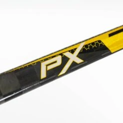 TRUE Catalyst PX Junior Hockey Stick - 20 Flex 20 TRUE Catalyst PX Junior Hockey Stick - 20 Flex -Hockey Gear Shop true hockey sticks true catalyst px junior hockey stick 20 flex 28811150721090