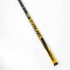 TRUE Catalyst PX Junior Hockey Stick - 20 Flex 18 TRUE Catalyst PX Junior Hockey Stick - 20 Flex -Hockey Gear Shop true hockey sticks true catalyst px junior hockey stick 20 flex 28811150819394