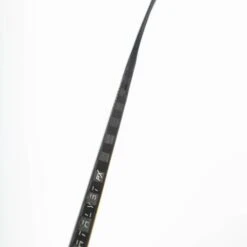 TRUE Catalyst PX Junior Hockey Stick - 20 Flex 23 TRUE Catalyst PX Junior Hockey Stick - 20 Flex -Hockey Gear Shop true hockey sticks true catalyst px junior hockey stick 20 flex 28811150950466