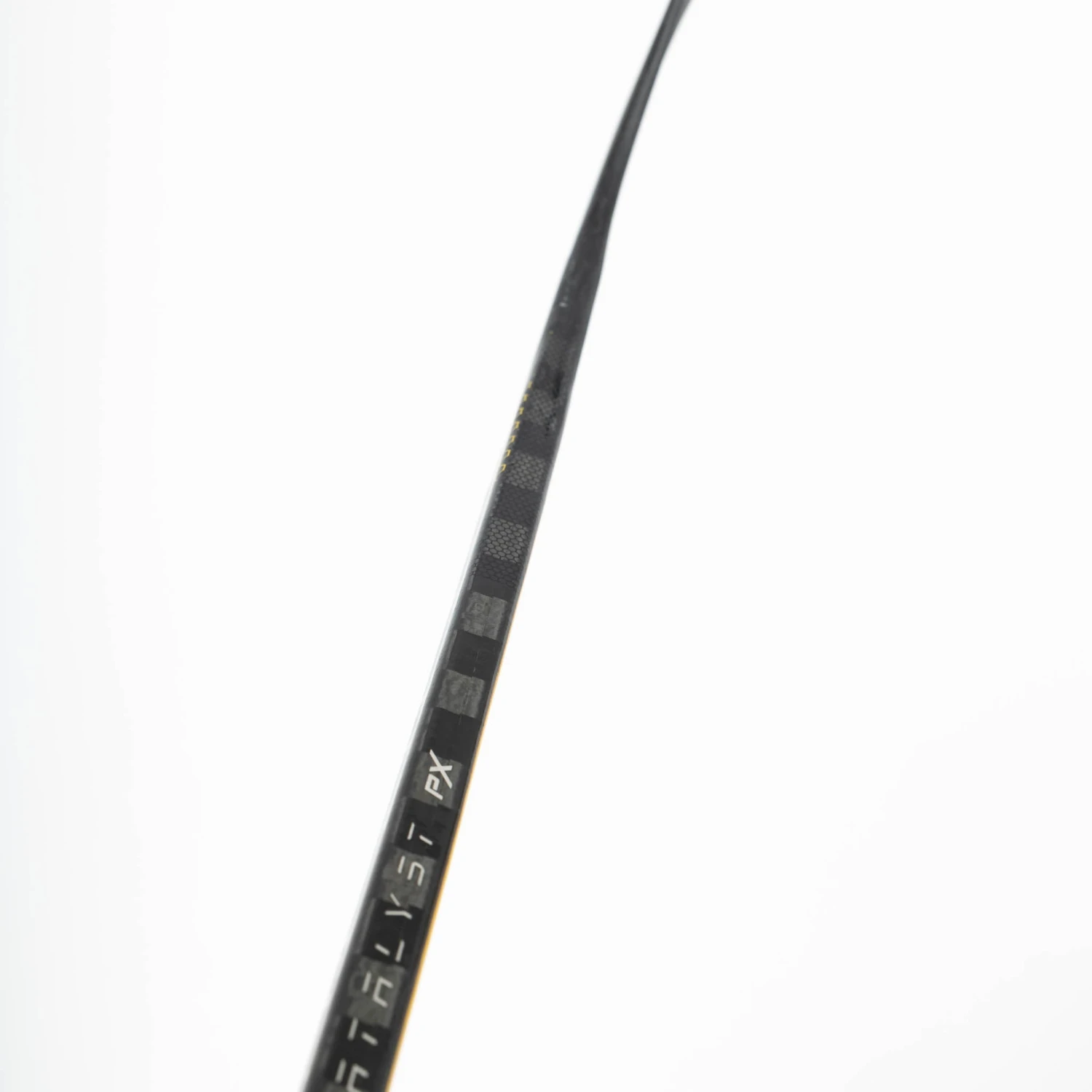 TRUE Catalyst PX Junior Hockey Stick - 20 Flex 11 TRUE Catalyst PX Junior Hockey Stick - 20 Flex - Image 9