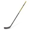 TRUE Catalyst PX Junior Hockey Stick - 20 Flex -Hockey Gear Shop true hockey sticks true catalyst px junior hockey stick 20 flex tc2 5 l 20 28811150360642