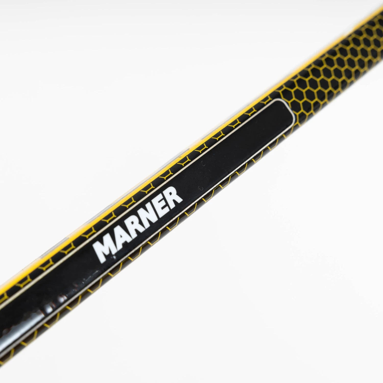 TRUE Catalyst PX Junior Hockey Stick - 50 Flex 15 TRUE Catalyst PX Junior Hockey Stick - 50 Flex - Image 13