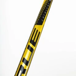 TRUE Catalyst PX Junior Hockey Stick - 50 Flex 22 TRUE Catalyst PX Junior Hockey Stick - 50 Flex -Hockey Gear Shop true hockey sticks true catalyst px junior hockey stick 50 flex 28811158749250