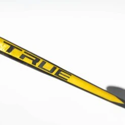 TRUE Catalyst PX Junior Hockey Stick - 50 Flex 25 TRUE Catalyst PX Junior Hockey Stick - 50 Flex -Hockey Gear Shop true hockey sticks true catalyst px junior hockey stick 50 flex 28811158782018