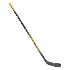 TRUE Catalyst PX Junior Hockey Stick - 50 Flex 19 TRUE Catalyst PX Junior Hockey Stick - 50 Flex -Hockey Gear Shop true hockey sticks true catalyst px junior hockey stick 50 flex 28811158847554