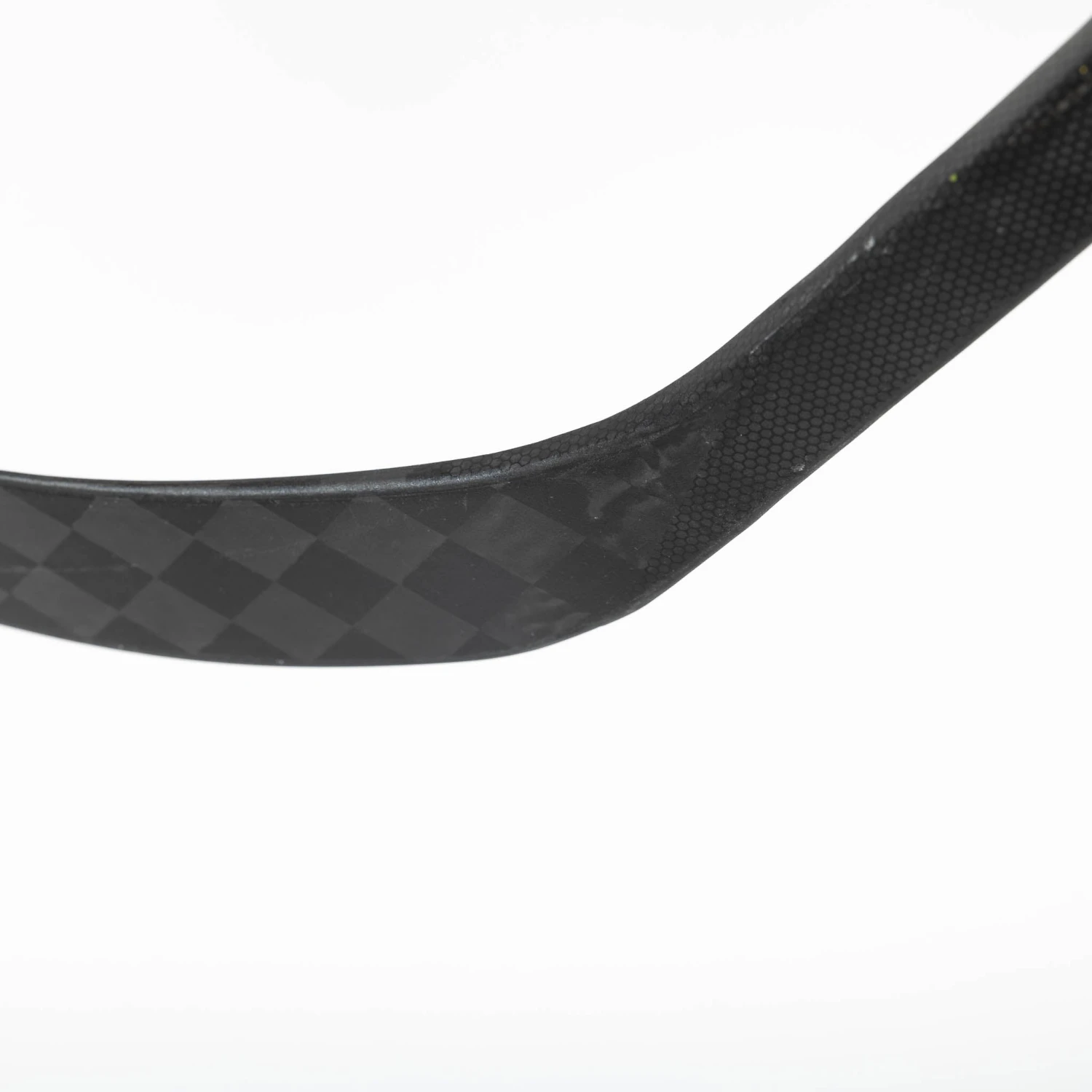 TRUE Catalyst PX Junior Hockey Stick - 50 Flex 12 TRUE Catalyst PX Junior Hockey Stick - 50 Flex - Image 10