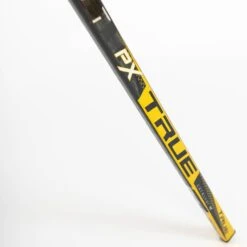 TRUE Catalyst PX Junior Hockey Stick - 50 Flex 18 TRUE Catalyst PX Junior Hockey Stick - 50 Flex -Hockey Gear Shop true hockey sticks true catalyst px junior hockey stick 50 flex 28811158913090