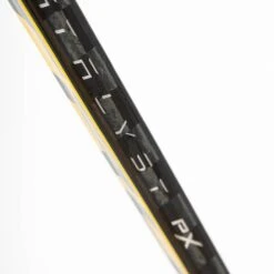 TRUE Catalyst PX Senior Hockey Stick 28 TRUE Catalyst PX Senior Hockey Stick -Hockey Gear Shop true hockey sticks true catalyst px senior hockey stick 28811126243394