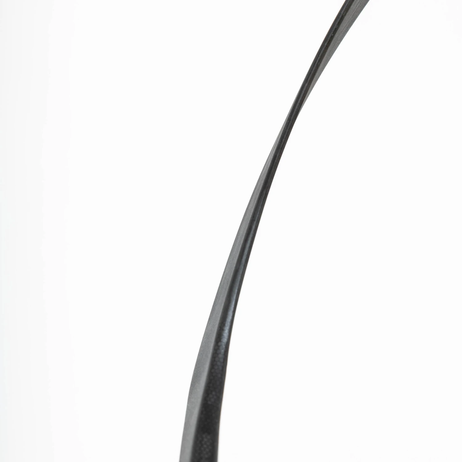 TRUE Catalyst PX Senior Hockey Stick 17 TRUE Catalyst PX Senior Hockey Stick - Image 15