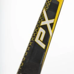 TRUE Catalyst PX Senior Hockey Stick 29 TRUE Catalyst PX Senior Hockey Stick -Hockey Gear Shop true hockey sticks true catalyst px senior hockey stick 28811126440002