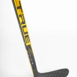 TRUE Catalyst PX Senior Hockey Stick 21 TRUE Catalyst PX Senior Hockey Stick -Hockey Gear Shop true hockey sticks true catalyst px senior hockey stick 28811126505538
