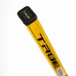 TRUE Catalyst PX Senior Hockey Stick 26 TRUE Catalyst PX Senior Hockey Stick -Hockey Gear Shop true hockey sticks true catalyst px senior hockey stick 28811126571074