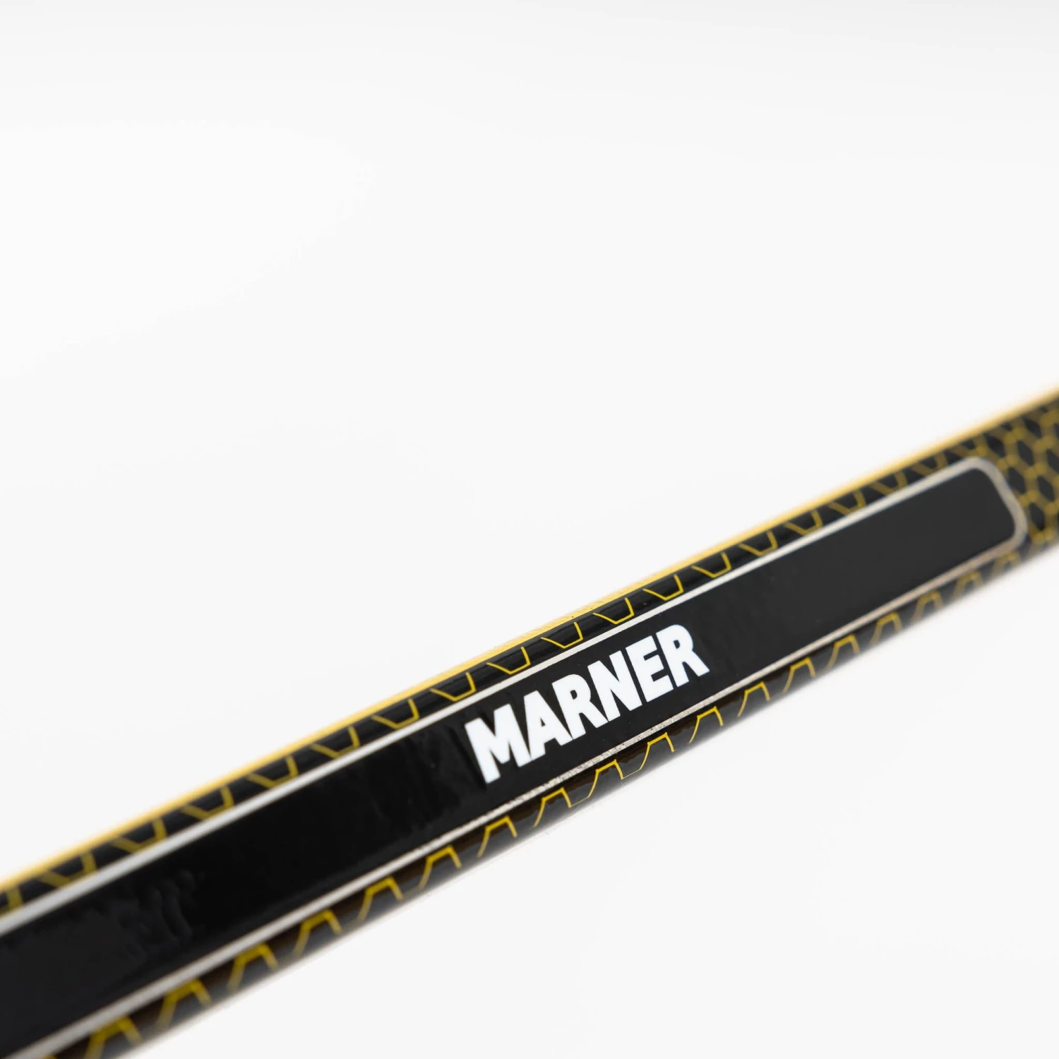 TRUE Catalyst PX Senior Hockey Stick 8 TRUE Catalyst PX Senior Hockey Stick - Image 6