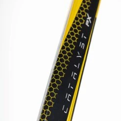 TRUE Catalyst PX Senior Hockey Stick 30 TRUE Catalyst PX Senior Hockey Stick -Hockey Gear Shop true hockey sticks true catalyst px senior hockey stick 28811126669378