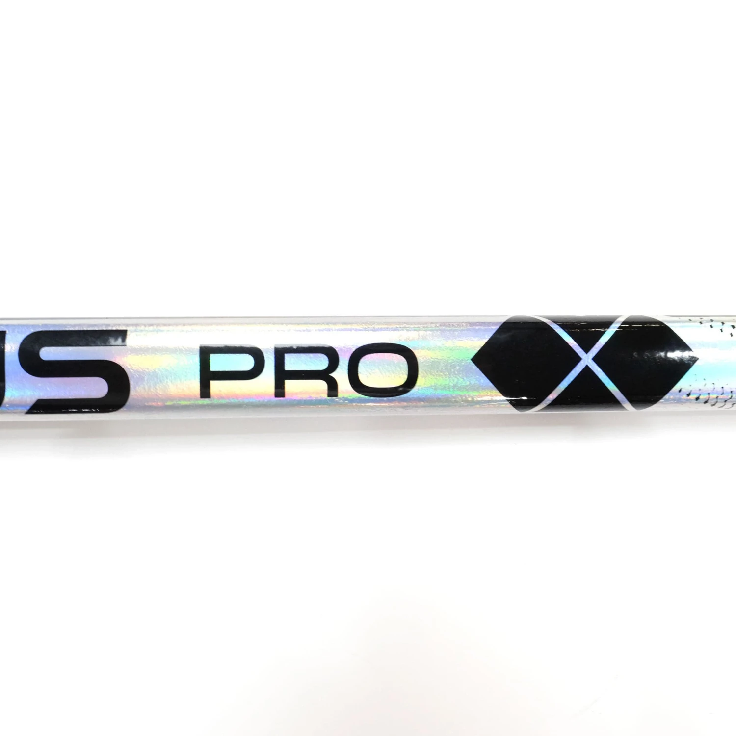 TRUE HZRDUS Pro Junior Hockey Stick - 20 Flex 7 TRUE HZRDUS Pro Junior Hockey Stick - 20 Flex - Image 5