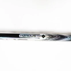 TRUE HZRDUS Pro Junior Hockey Stick - 20 Flex 13 TRUE HZRDUS Pro Junior Hockey Stick - 20 Flex -Hockey Gear Shop true hockey sticks true hzrdus pro junior hockey stick 20 flex 29624214978626