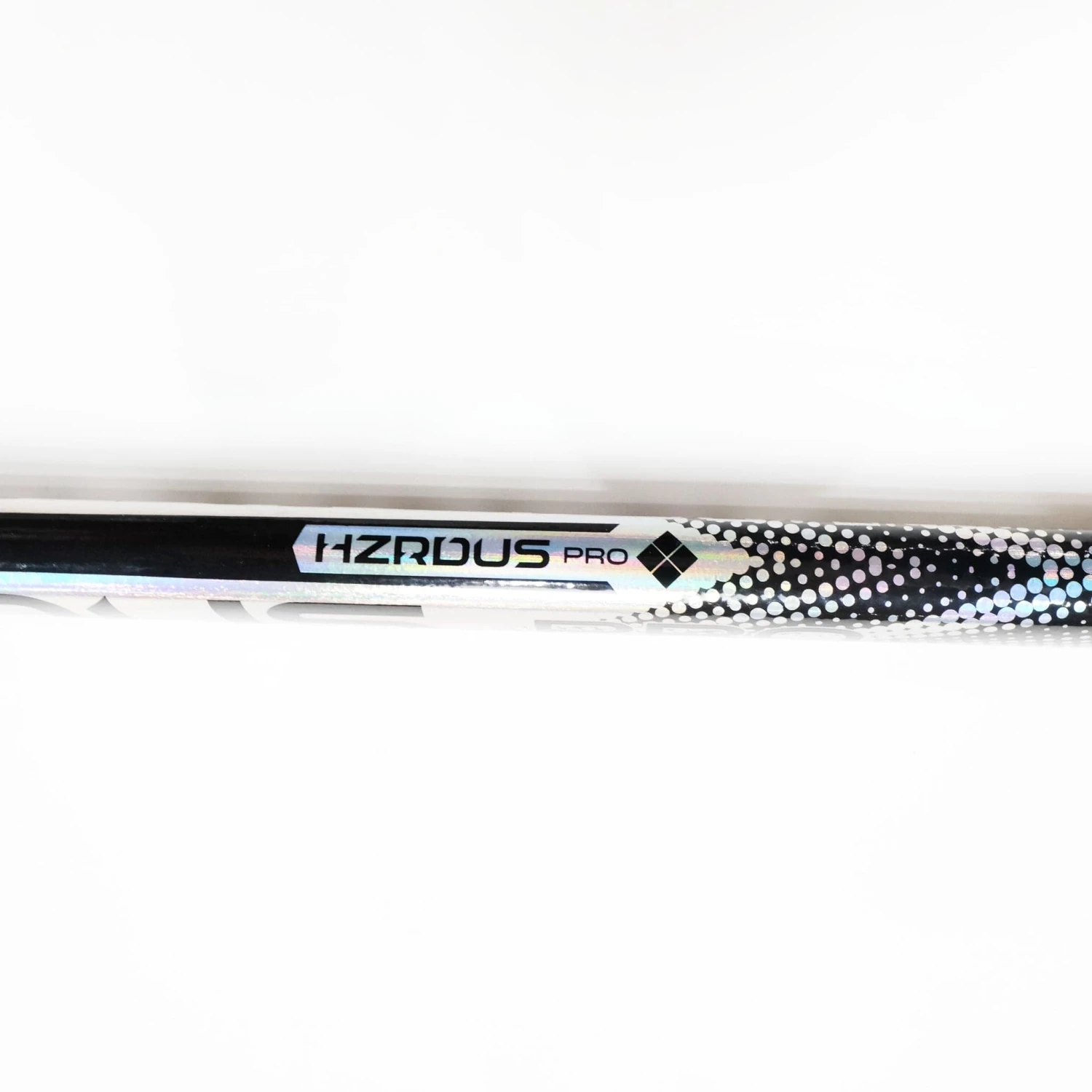 TRUE HZRDUS Pro Junior Hockey Stick - 20 Flex 8 TRUE HZRDUS Pro Junior Hockey Stick - 20 Flex - Image 6
