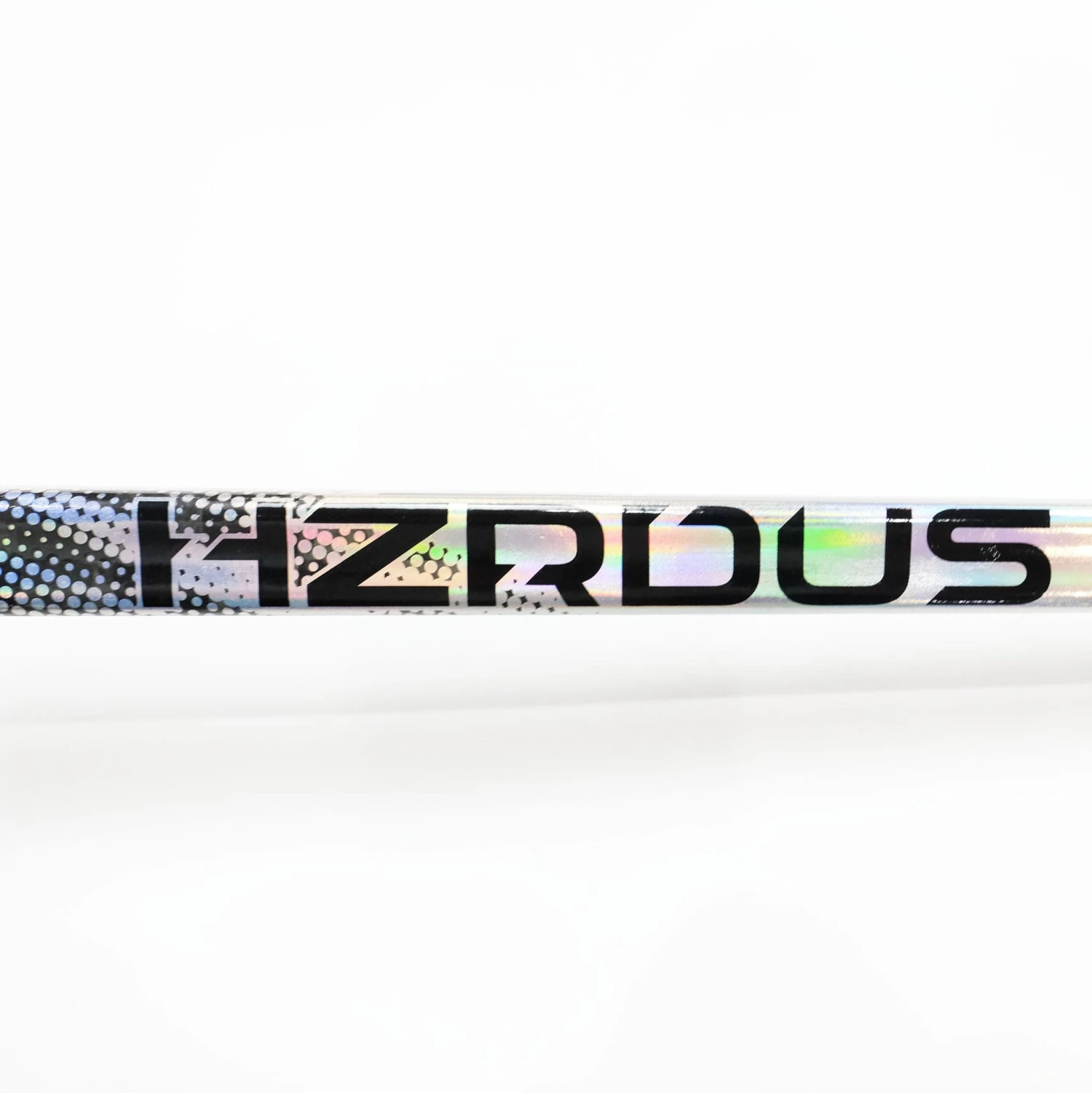 TRUE HZRDUS Pro Junior Hockey Stick - 20 Flex 6 TRUE HZRDUS Pro Junior Hockey Stick - 20 Flex - Image 4