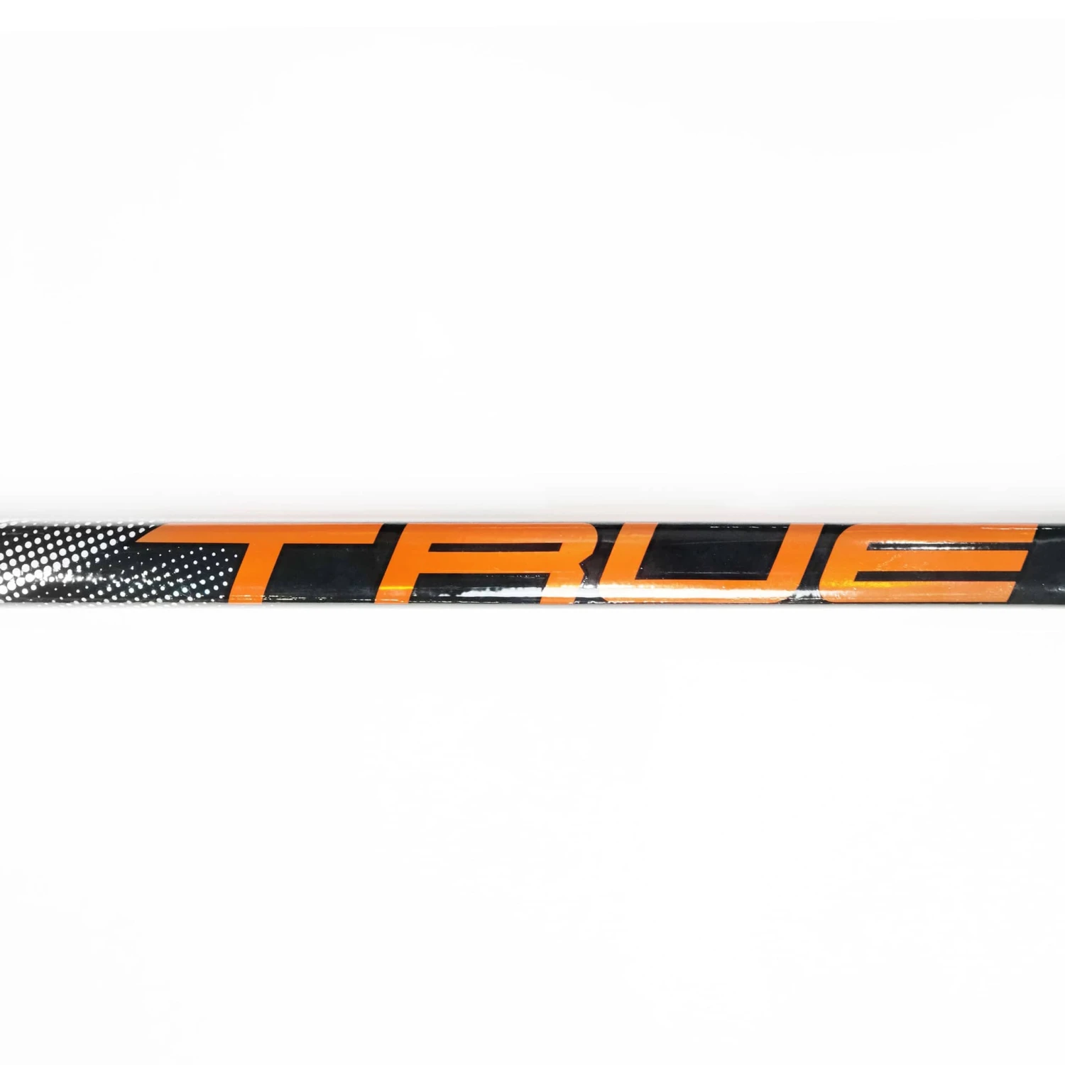 TRUE HZRDUS Pro Junior Hockey Stick - 20 Flex 4 TRUE HZRDUS Pro Junior Hockey Stick - 20 Flex - Image 2