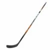 TRUE HZRDUS Pro Junior Hockey Stick - 20 Flex -Hockey Gear Shop true hockey sticks true hzrdus pro junior hockey stick 20 flex tc2 5 l 20 29624214945858