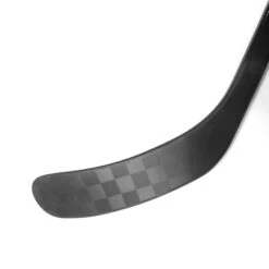 TRUE HZRDUS Pro Junior Hockey Stick - 30 Flex -Hockey Gear Shop true hockey sticks true hzrdus pro junior hockey stick 30 flex 29624217043010