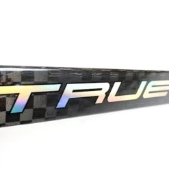 TRUE HZRDUS PX Intermediate Goalie Stick -Hockey Gear Shop true hockey sticks true hzrdus px intermediate goalie stick 29623024123970