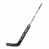 TRUE HZRDUS PX Intermediate Goalie Stick 1 TRUE HZRDUS PX Intermediate Goalie Stick -Hockey Gear Shop true hockey sticks true hzrdus px intermediate goalie stick white black mc2 l 23 29623024189506