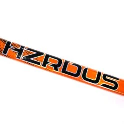 TRUE HZRDUS PX Intermediate Hockey Stick -Hockey Gear Shop true hockey sticks true hzrdus px intermediate hockey stick 29632988217410