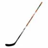 TRUE HZRDUS PX Intermediate Hockey Stick 1 TRUE HZRDUS PX Intermediate Hockey Stick -Hockey Gear Shop true hockey sticks true hzrdus px intermediate hockey stick tc2 5 l 55 29632988315714